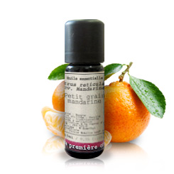 Petitgrain Mandarina