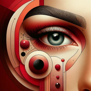 Ojos