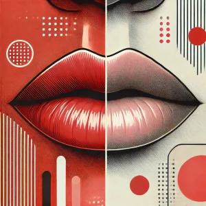 Labios