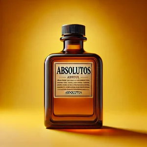 Absolutos