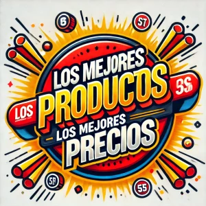 Ofertas Especiales