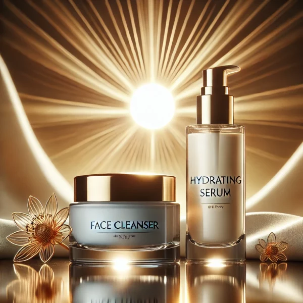Curso de Cosmética Natural - Imagen 2