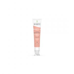 Laboratoires de Biarritz Alga Cicosa Repair Cream Bio 40 ml