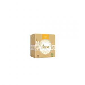 Jabón Dulce Bio Aciete de ARGAN – 100g – COSMOS ORGANIC