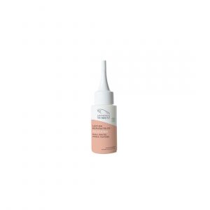 Loción reparadora 40 ml