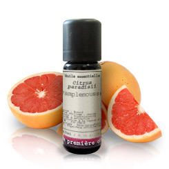 Pomelo