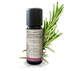 Romero cineol BIO