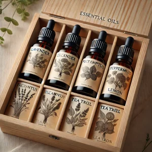 Cajas AA.EE.
