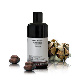Jojoba BIO
