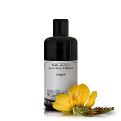 Onagra BIO