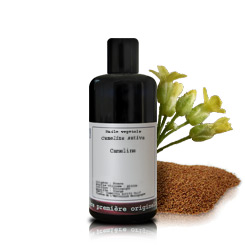 Camelina BIO