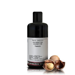 Tamanu BIO