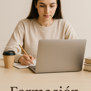 Cursos