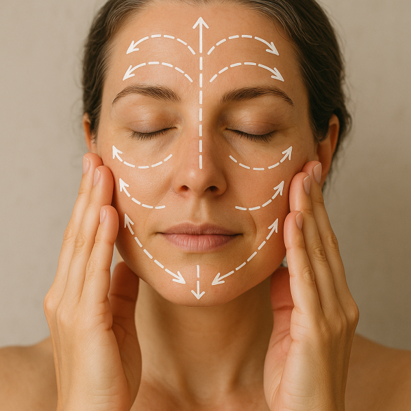 EL MEJOR MÉTODO DE CUIDADO: Método ARBEY (Cuidado de la piel y cabello con Aceites Vegetales, Aceites Esenciales y otros) 6 horas + 2 horas de regalo - Imagen 6