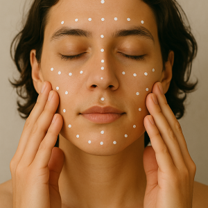 Exfoliante