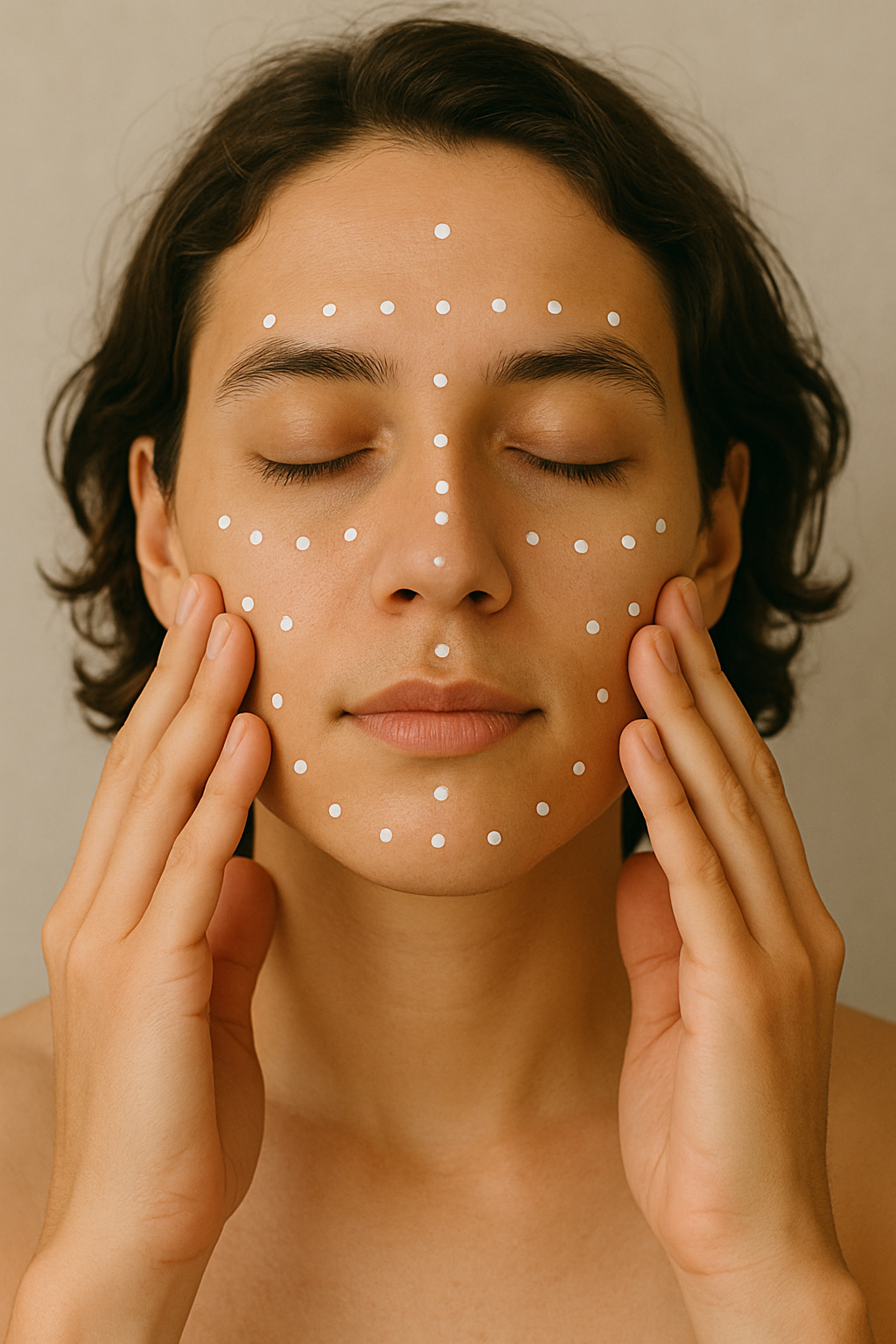 💦 Limpieza facial estacional: aceites desmaquillantes y jabones suaves para el verano