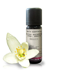 Neroli BIO