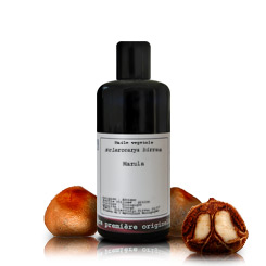 Marula BIO