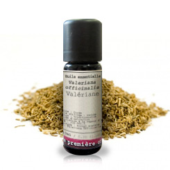 Valeriana