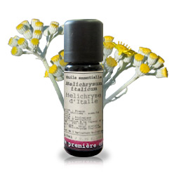 Helicriso