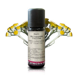 Helicriso