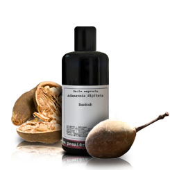 Baobab BIO