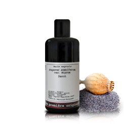 Adormidera BIO