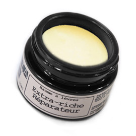 Reparador Extra Rico