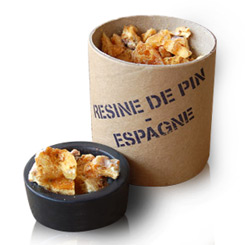Pino