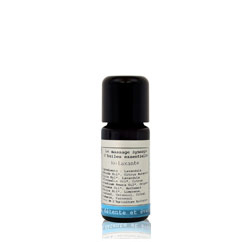 Relajante (para diluir en aceite portador)