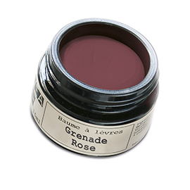Granada Rosa