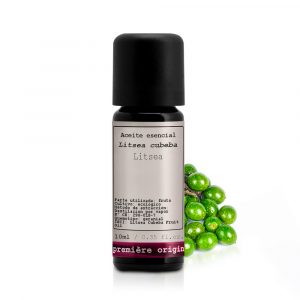 Litsea BIO