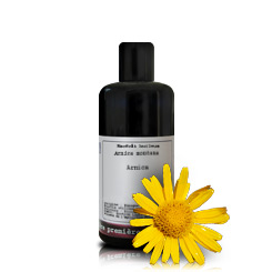 Arnica