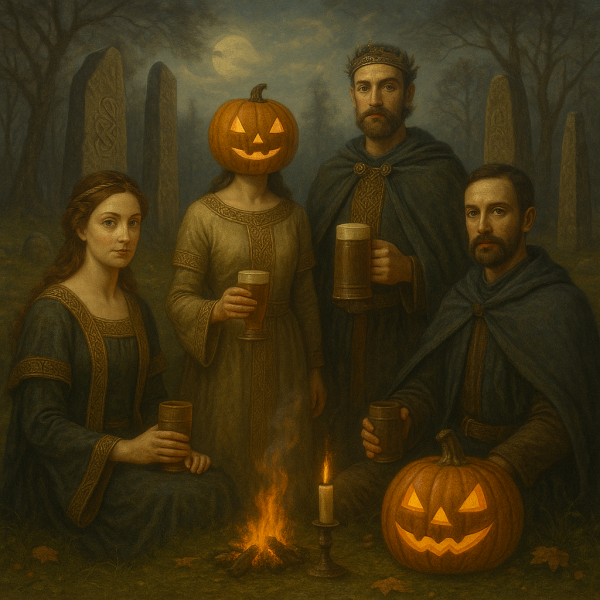 Halloween - Imagen 2