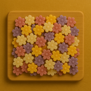 Wax Melts PRIMAVERA