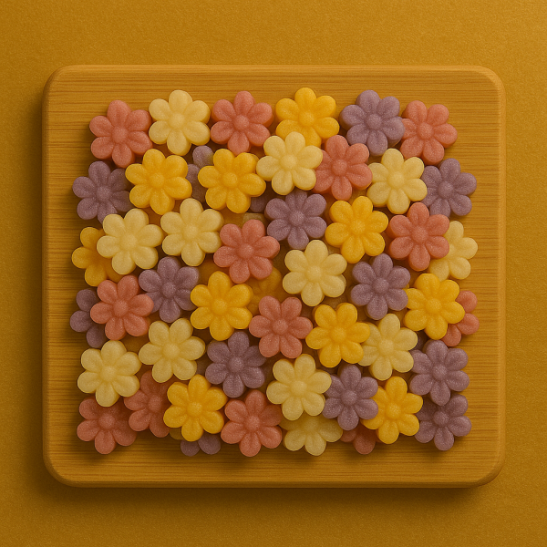 Wax Melts PRIMAVERA