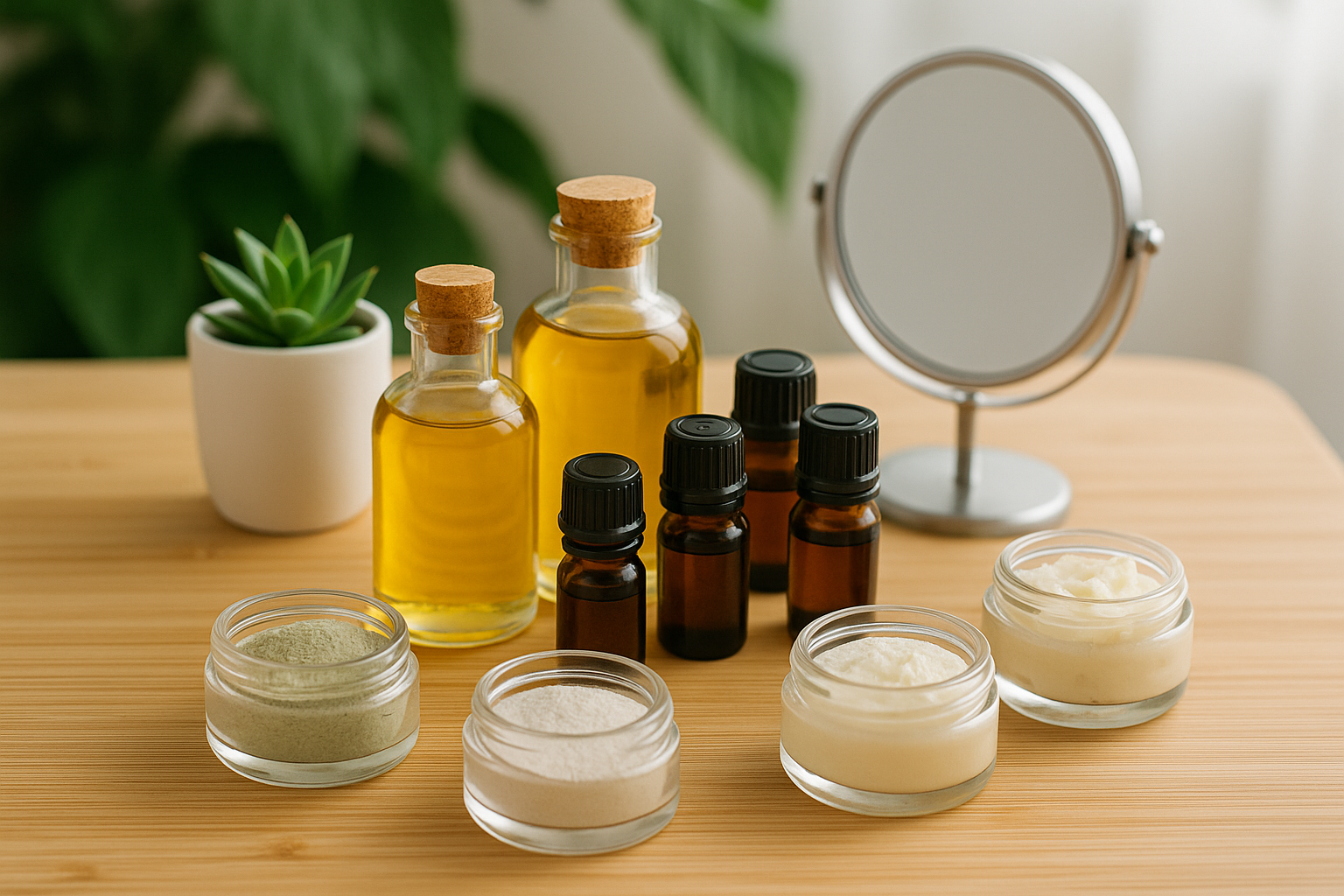 Belleza: Reflejo del tiempo: aceptar la imagen personal y la piel con salud y dignidad. El Secreto de «las 3 Cs»: Custodiar, Cuidar y Curar