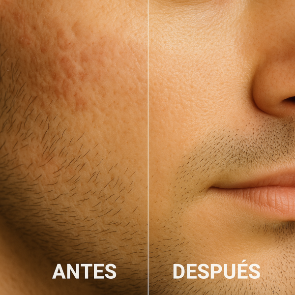 EL MEJOR MÉTODO DE CUIDADO: Método ARBEY (Cuidado de la piel y cabello con Aceites Vegetales, Aceites Esenciales y otros) 6 horas + 2 horas de regalo - Imagen 5