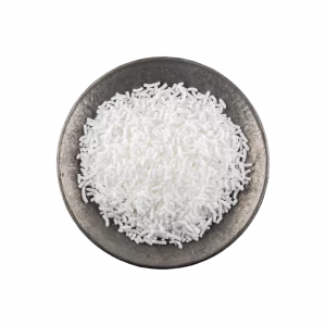 SCI - Sodium Cocoyl Isethionate