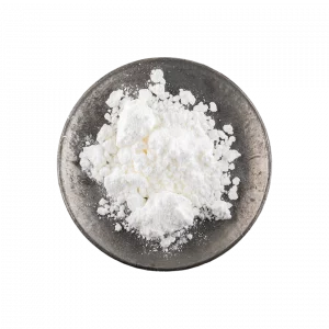 DCG - Disodium Cocoyl Glutamate
