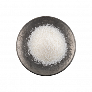 SCS - Sodium Coco Sulfate - Tensioactivo